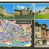 F 36717 - Litoměřice