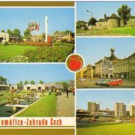 F 36716 - Litoměřice