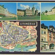 F 36714 - Litoměřice