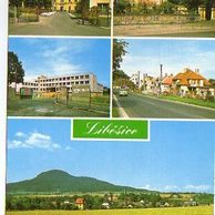 F 36733 - Liběšice