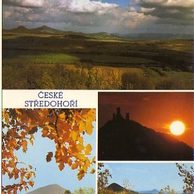 F 36732 - Litoměřice