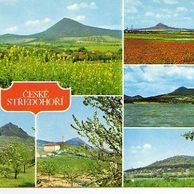 F 36735 - Litoměřice