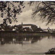 E 36794 - Roudnice nad Labem 