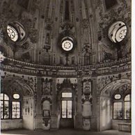 E 36789 - Jindřichův Hradec 