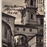 E 36799 - Litoměřice