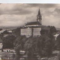 E 36802 - Litoměřice