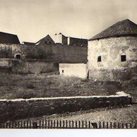 E 36803 - Litoměřice