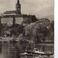 E 36805 - Litoměřice