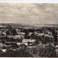 E 36806 - Mšené - lázně 