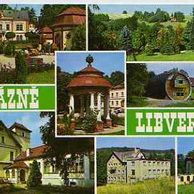 F 44329 - Lázně Libverda 
