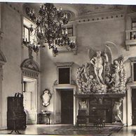 E 36824 - Libochovice 