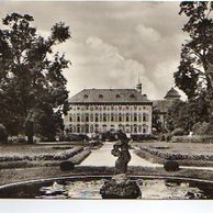 E 36827 - Libochovice 