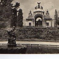 E 36829 - Ploskovice 