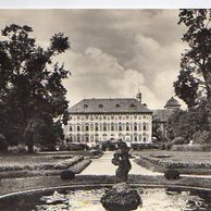 E 36826 - Libochovice 