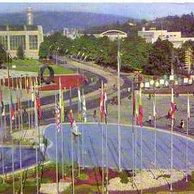 F 44331 - Brno město - část III 