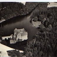 E 36840 - Červená Lhota 