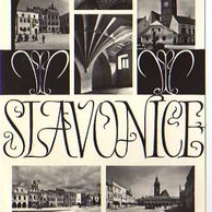 E 36845 - Slavonice