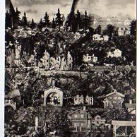 E 36856 - Jindřichův Hradec 