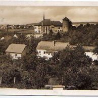 D 36871 - Šternberk 