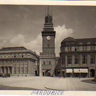 D 36876 - Pardubice 