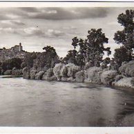 D 36904 - Kunětická Hora 