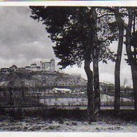 D 36912 - Kunětická Hora 