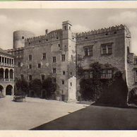 D 36932 - Jindřichův Hradec 