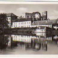 D 36931 - Jindřichův Hradec 