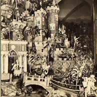 D 36929 - Jindřichův Hradec 