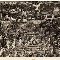 D 36935 - Jindřichův Hradec 