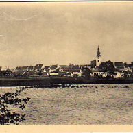 D 36938 - Nová Bystřice 