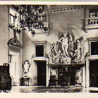 D 36942 - Libochovice 