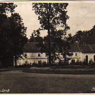 D 36962 - Mšené - lázně 