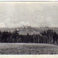 D 36964 - Kostelec nad Černými Lesy 