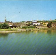 F 37020 - Ústí nad Labem 