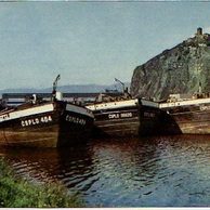 F 37019 - Ústí nad Labem 