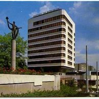 F 37023 - Ústí nad Labem 