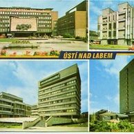 F 37039 - Ústí nad Labem 