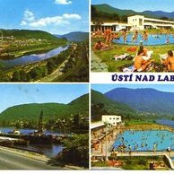 F 37038 - Ústí nad Labem 