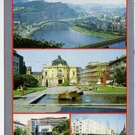 F 37051 - Ústí nad Labem 