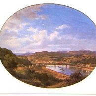 F 37058 - Ústí nad Labem 