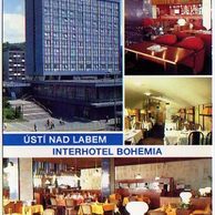 F 37057 - Ústí nad Labem 