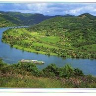 F 37088 - Ústí nad Labem 