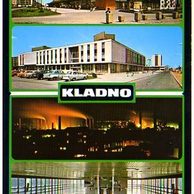 F 37096 - Kladno