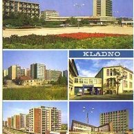 F 37098 - Kladno