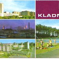 F 37112 - Kladno
