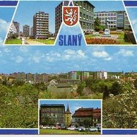 F 37129 - Slaný