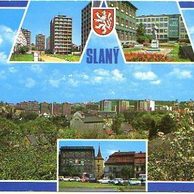 F 37130 - Slaný