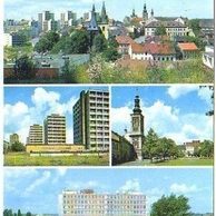 F 37126 - Slaný
