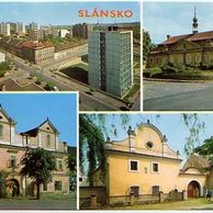 F 37137 - Slaný